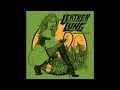 Leather Lung Reap What You Sow Full EP 2014