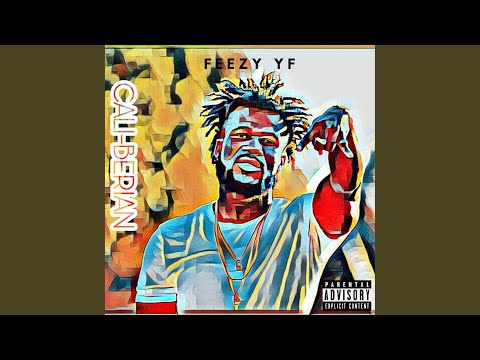 Living Life (feat. Foreign Tash)