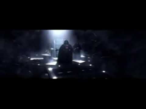 my reaction to june bnk48 graduation