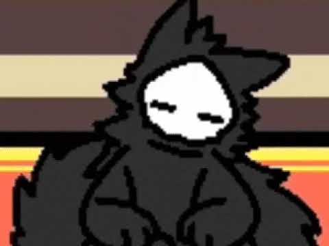 k1osk - Malo 233 [speed up/nightcore]