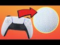 9 Hidden PS5 Features