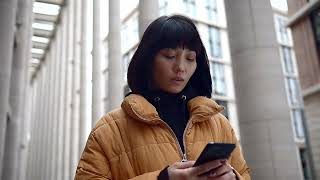 Enrique Iglesias - I Will Survive