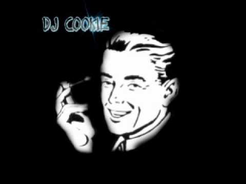 DJ Space Cookie - Alborosie // Damian Marley