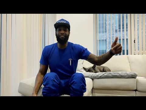 IYKZ - QUARANTINE BARS [EP04]