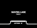 MANWA LAGE [ RINGTONE ]. ARJIT SINGH