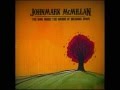 John Mark McMillan 