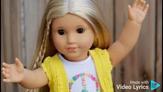 Sia - Beautiful Calm Driving (Lyric Video)