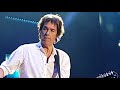 Per Gessle: Varmt Igen Live In Halmstad