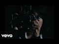 VIOLENT VIRA Lil Crush Official Music Video