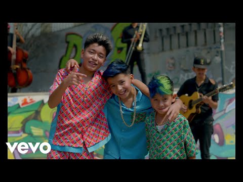 {Flow Tumbado} {Flow Tumbado} Best Songs