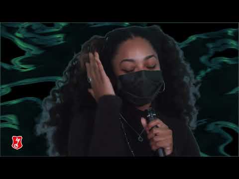 RáDIO VíRUSSS #103 - PEROLI (VIRUSSS X BECKS BEER 2021)