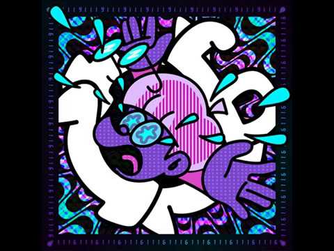 【jubeat festo】BEMANI Sound Team "Dustup" - 1116 (DL)