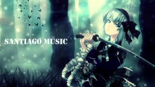 porta-- saw el juego del miedo (versión animen)