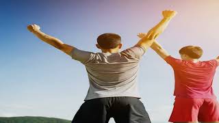 Master Law 22: Turn Surrender into Strategic Power in Business