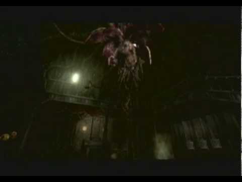 REmake Jill Plant 42 strategy (no damage, hard/RS/IE, no magnum)