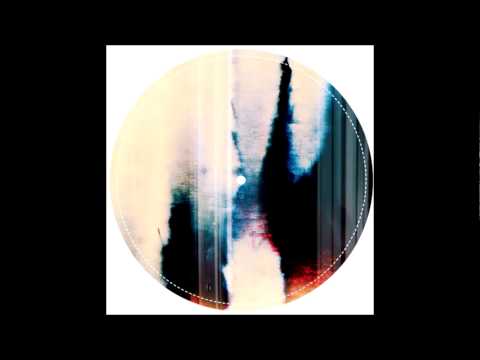 Joy O & Boddika - Froth