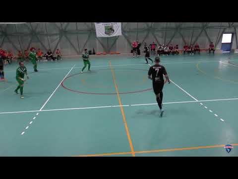 Erba 14  - Rossoblu 2-4
