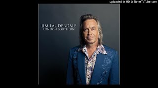 Jim Lauderdale- We've Only Got So Much Time Here