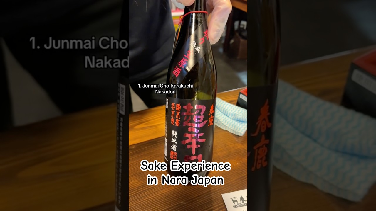 YouTube Short thumbnail