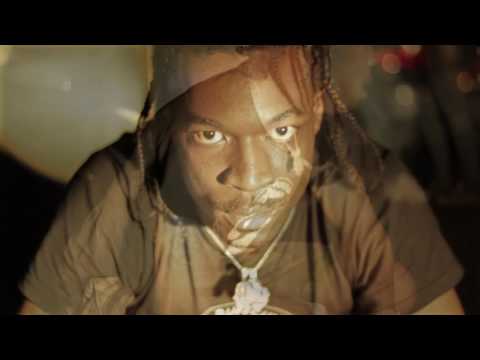 Grab the Wheel - Fettuccine P & Gino Mondana