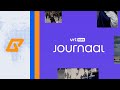 VRT Journaal 1996 by VRT NWS