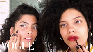 Ibeyi