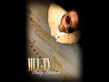 mul-ty - Made 4 Love