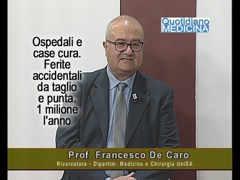 Sigillatura giunti Dolore addominale nella parte bassa della schiena e rinunciare