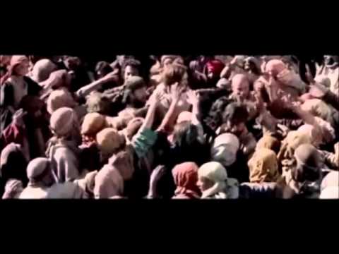 Conmigo Estas video