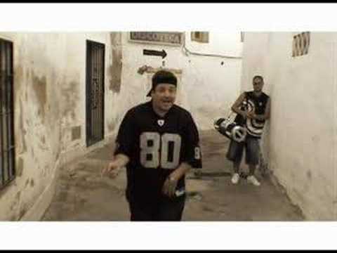 Don Diego - Dont Stop (2004)