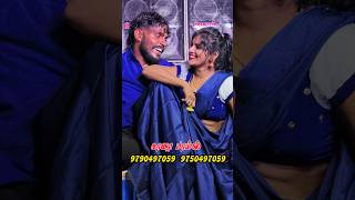 Download lagu அந்த நிலாவ தான் நான் கையில புடிச்சேன் | karthi & sana Gana boys adal padal #dance #ganaboysdance mp3 Download lagu அந்த நிலாவ தான் நான் கையில புடிச்சேன் | karthi & sana Gana boys adal padal #dance #ganaboysdance mp3