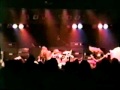 Sinister 1994 Cross The Styx Live In Nashville On 17 07 1994 Deathtube999