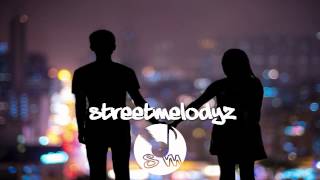 McGruff - What You Want