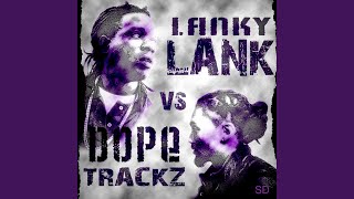 Got Me a Lady (Slowdown Mix)
