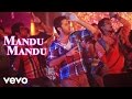 Courier Boy Kalyan Mandu Mandu Video Nitin Yami Gautam