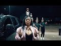 Monaleo Don Who Leo Official Music Video