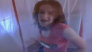 M.C. Erik &amp; Barbara - U Can't Stop (Max Version)