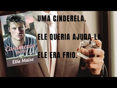 video thumnail