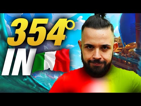 7.000 TROFEI NEL Fine SEASON "27" - CLASH ROYALE - 354° in ITALIA