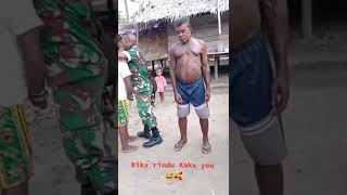Download lagu Momen Haru Prajurit TNI bertemu Keluarga || Putra Terbaik Papua #shorts mp3 Download lagu Momen Haru Prajurit TNI bertemu Keluarga || Putra Terbaik Papua #shorts mp3