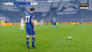 Download lagu You Won't Believe How Good Sergio Oliveira Is mp3 Download lagu You Won't Believe How Good Sergio Oliveira Is mp3