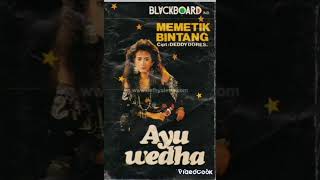 Download lagu Memetik bintang (1990) Ayu Wedha mp3
