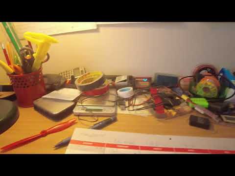 MongoTV_5806 - John Venter På Bedre Tider - Del 98 - Dag 406 af 1.000 Dage