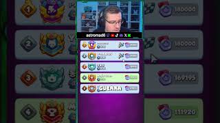 ¡La Guerra Más Épica! Castle Duels! #shorts