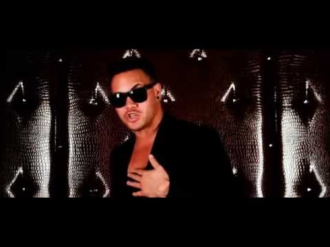 Kay One feat Mario Winans  ►I Need A Girl Part 3 ◄