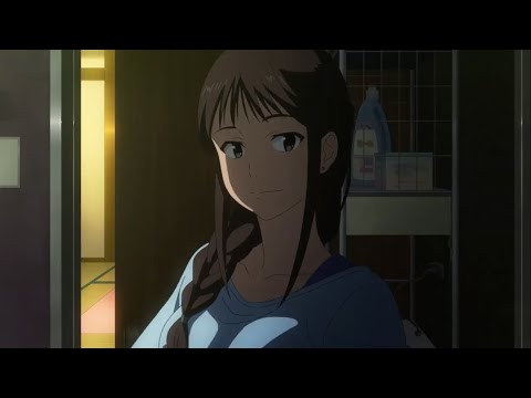 Shirobako PV丨NEW ANIME MOVIE 2020