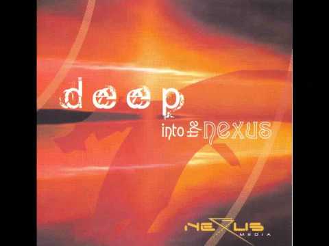 Slug vs Abomination - Where Is Magneto?