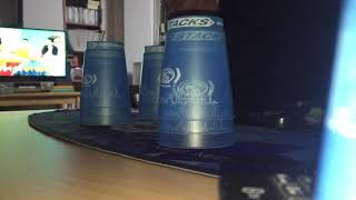 New 333 record (1.690)