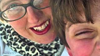 So Lovely-Lisa Marie Presley