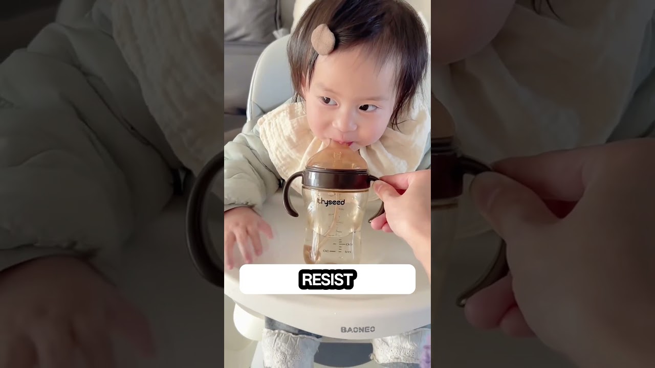 03025 #adorablebabies #healthyparenting #newbornbaby #cute #babyhealth #americanparents